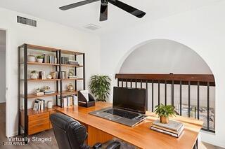 4548 W VILLA THERESA Drive