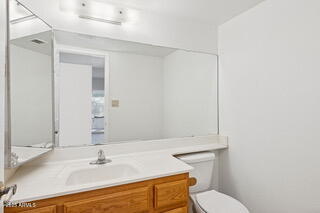 4548 W VILLA THERESA Drive