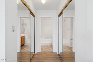 4548 W VILLA THERESA Drive