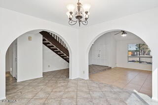 4548 W VILLA THERESA Drive