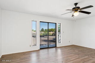 4548 W VILLA THERESA Drive