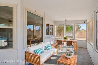 4548 W VILLA THERESA Drive