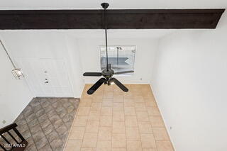 4548 W VILLA THERESA Drive