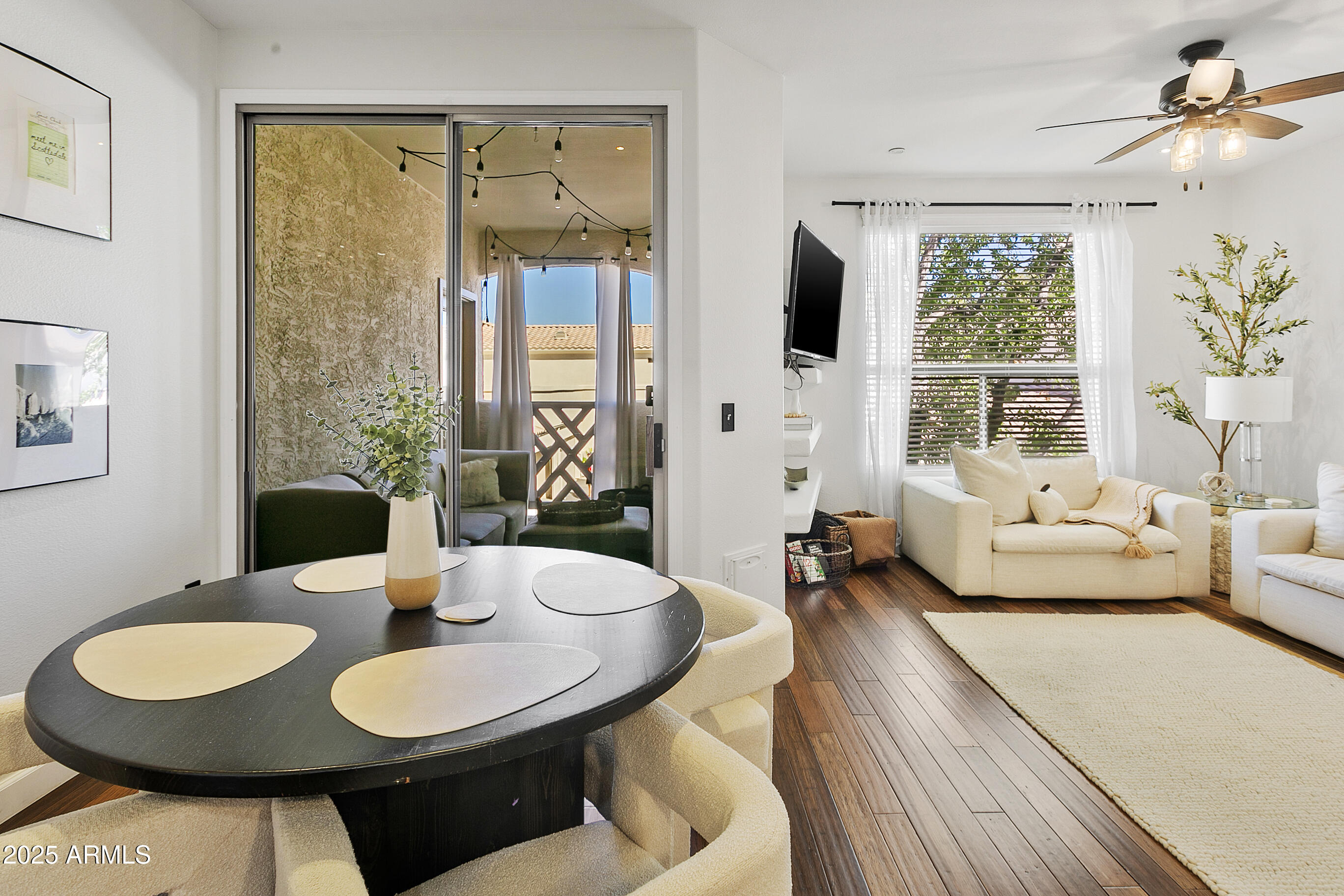 9550 E Thunderbird Road 228