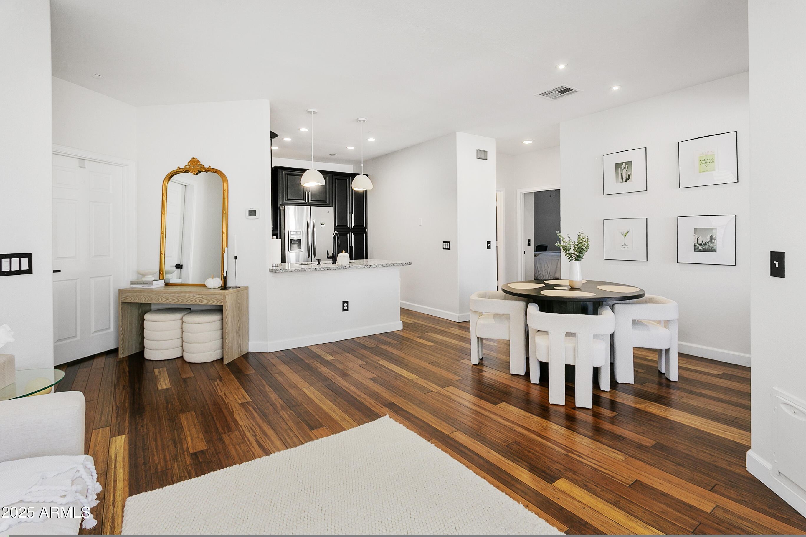 9550 E Thunderbird Road 228