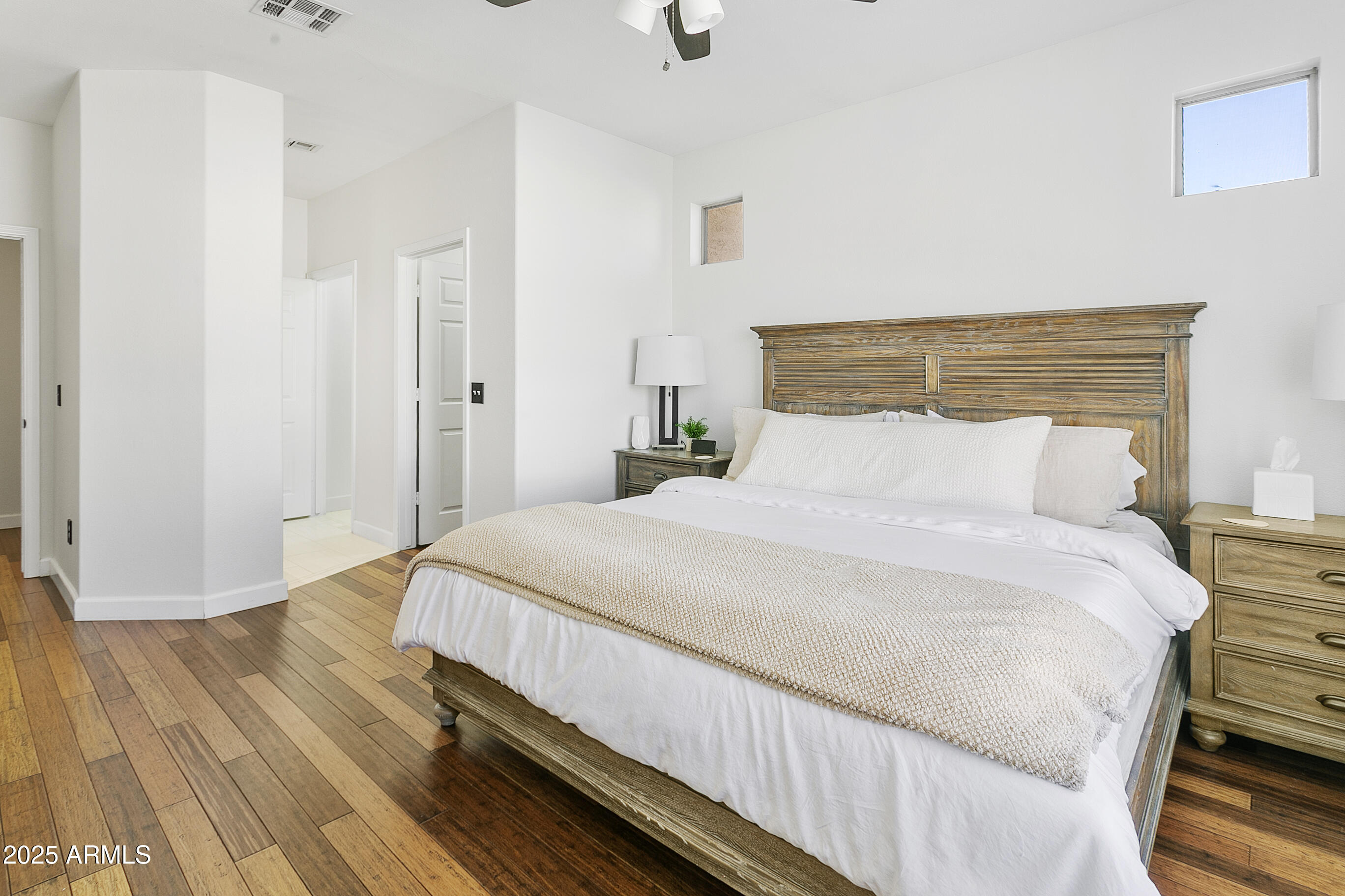 9550 E Thunderbird Road 228