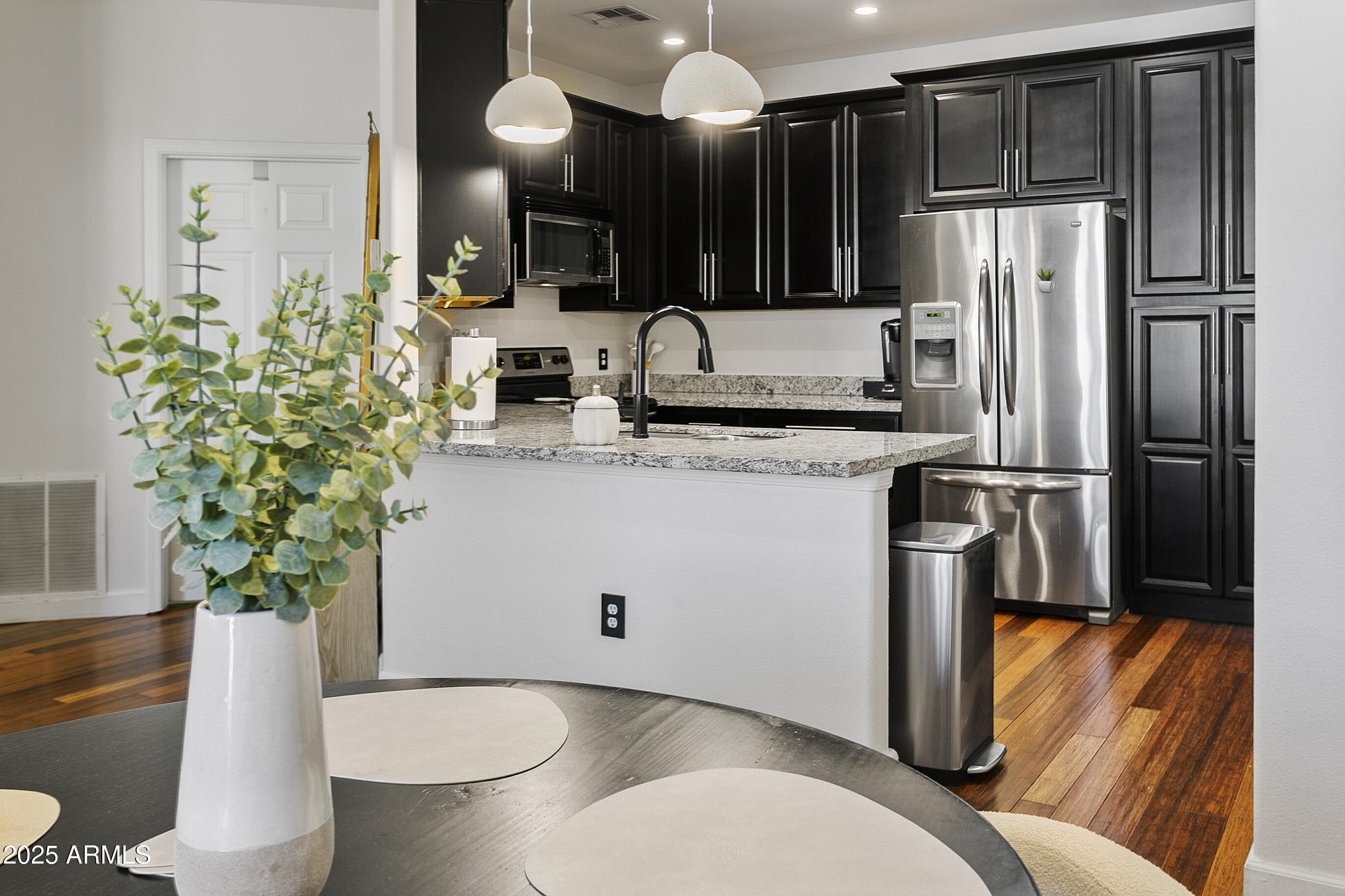 9550 E Thunderbird Road 228