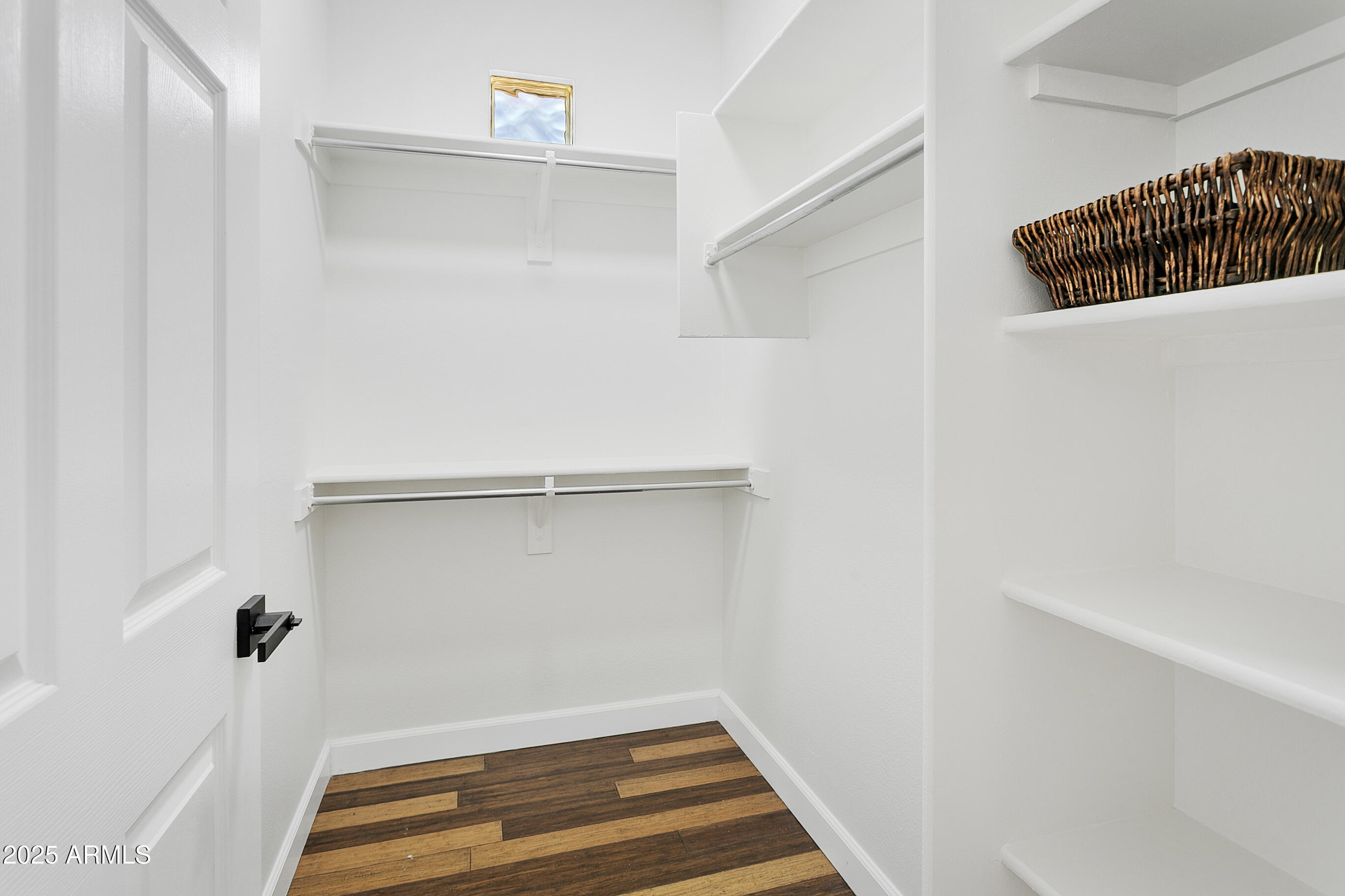 9550 E Thunderbird Road 228