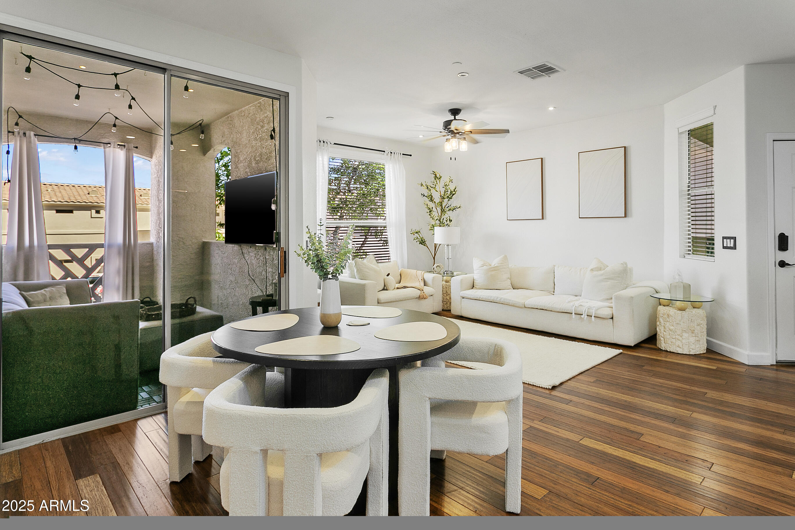 9550 E Thunderbird Road 228