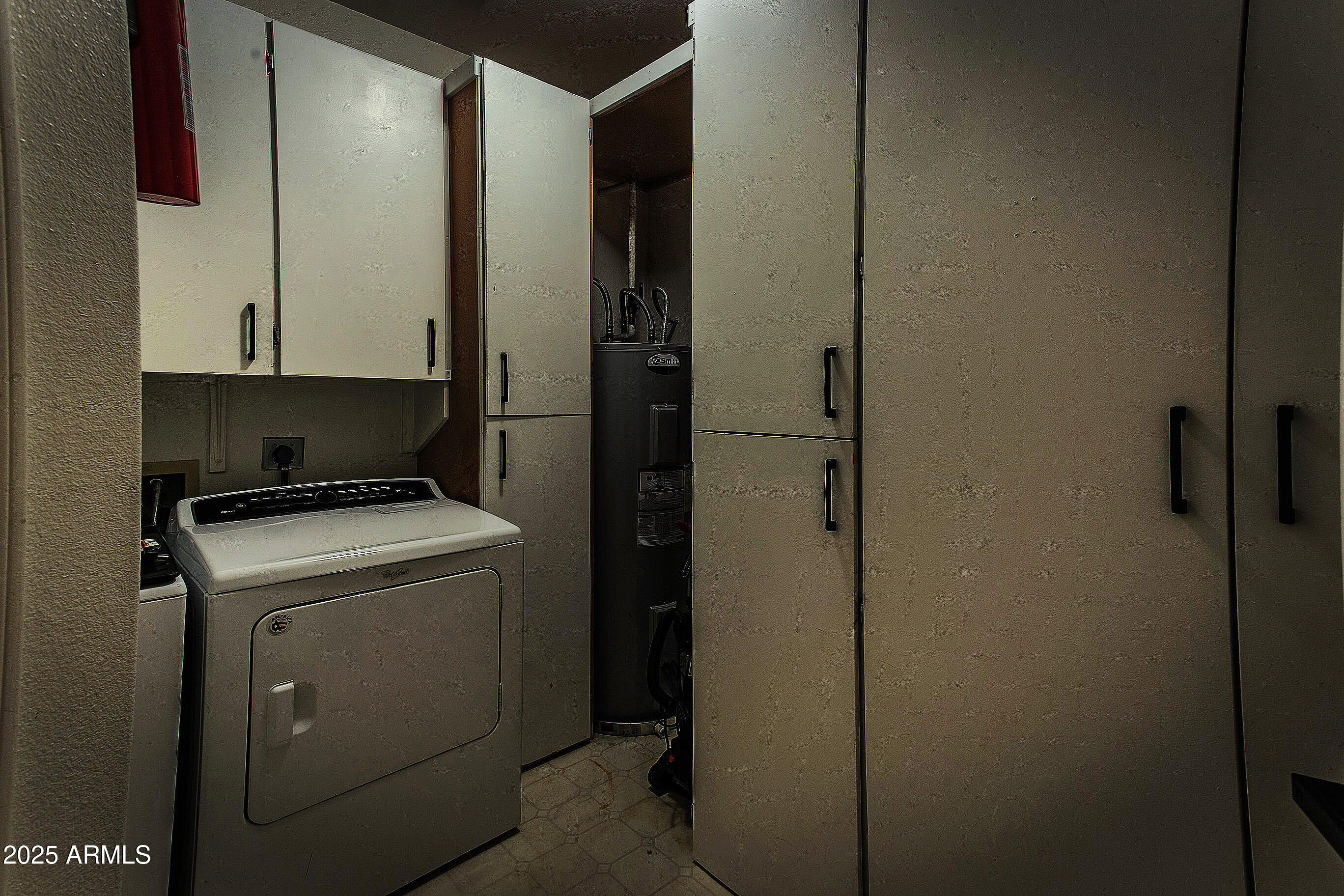 9550 E Thunderbird Road 228