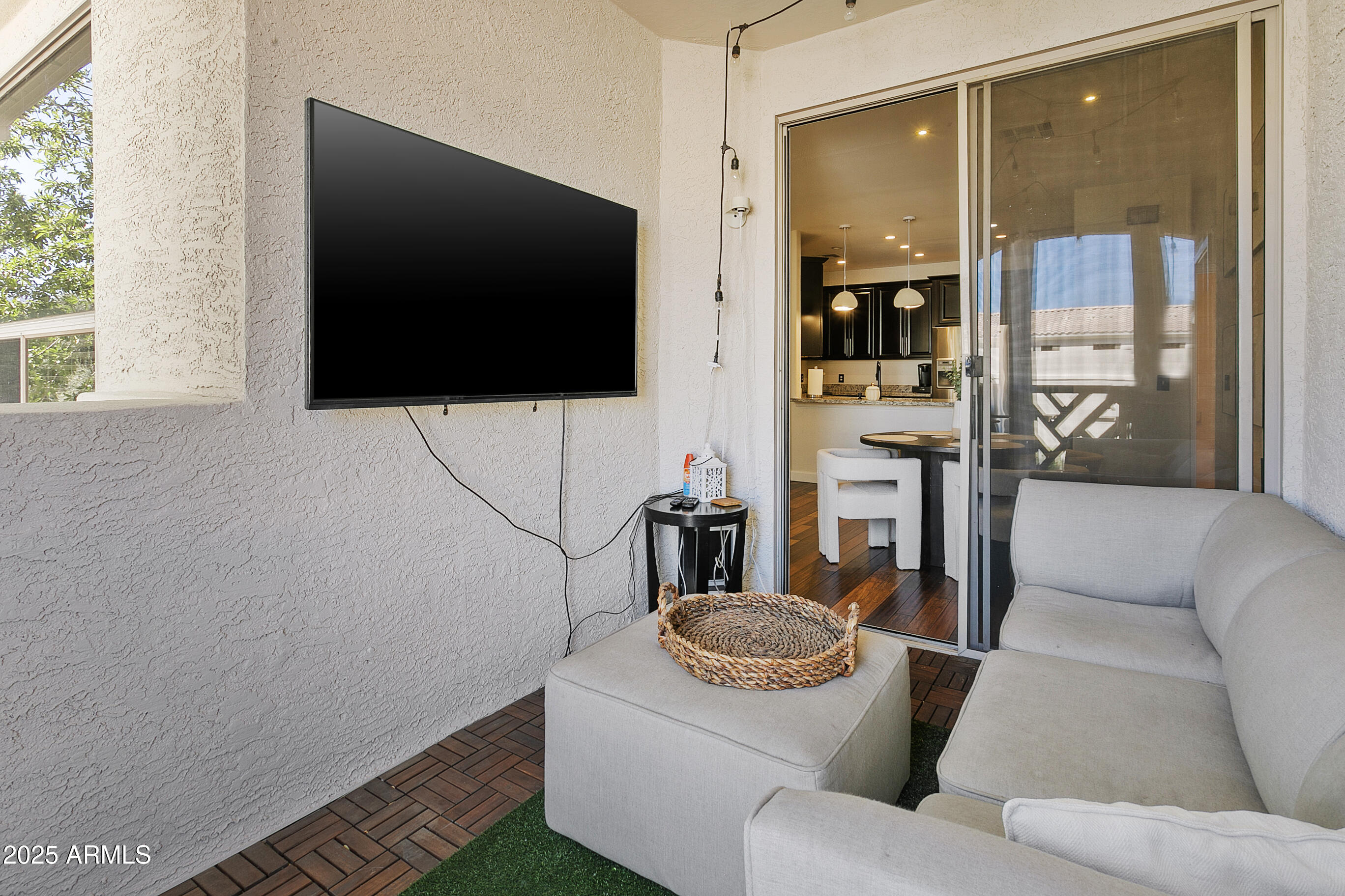 9550 E Thunderbird Road 228