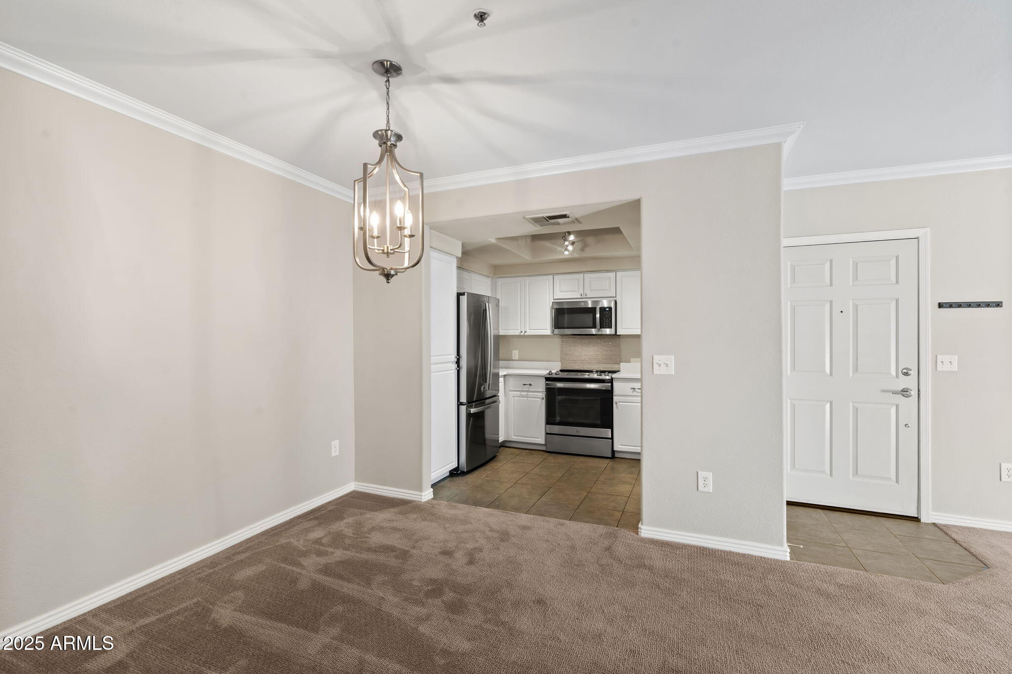 7575 E INDIAN BEND Road, 2057