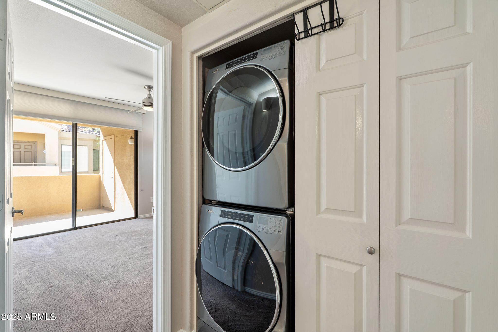 7575 E INDIAN BEND Road, 2057