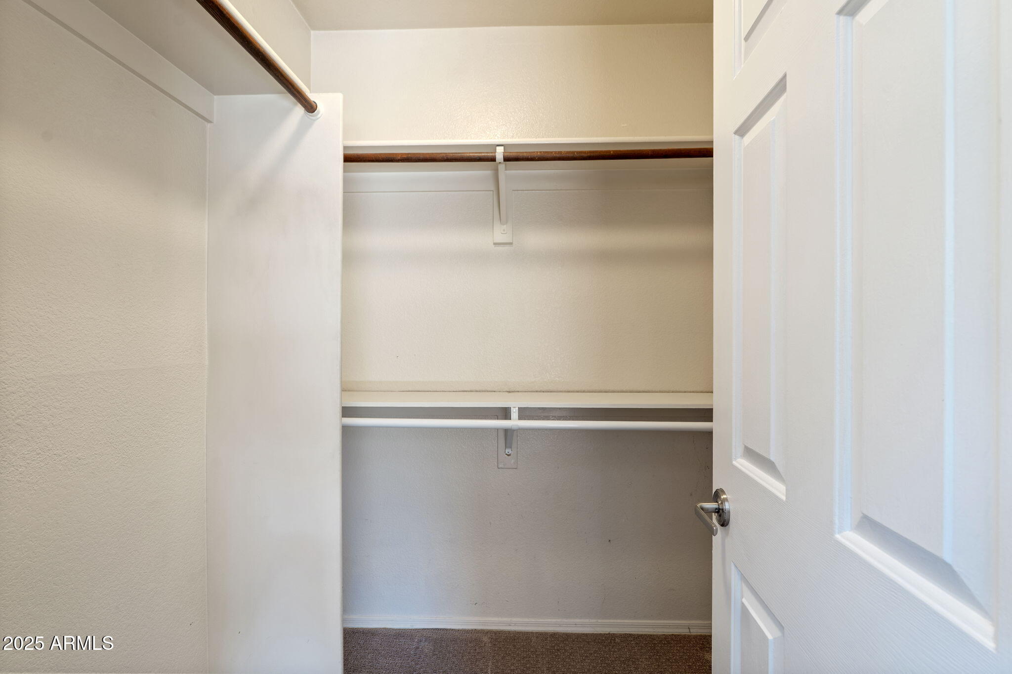 7575 E INDIAN BEND Road, 2057