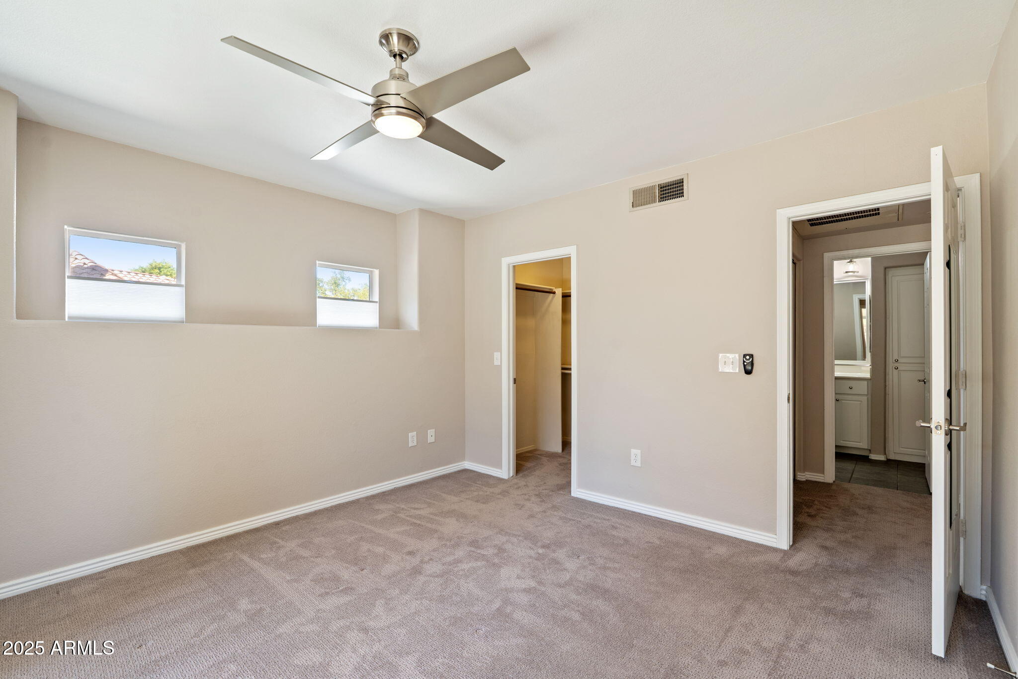 7575 E INDIAN BEND Road, 2057