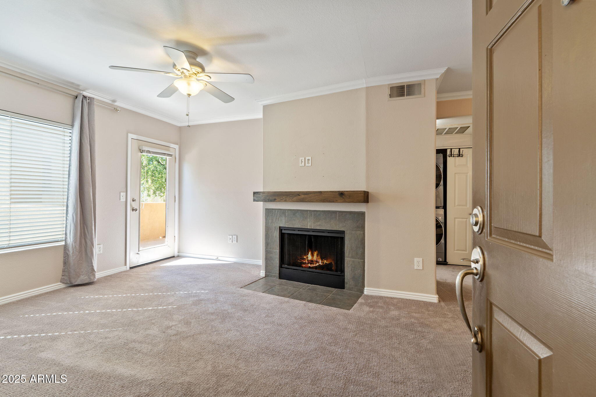 7575 E INDIAN BEND Road, 2057