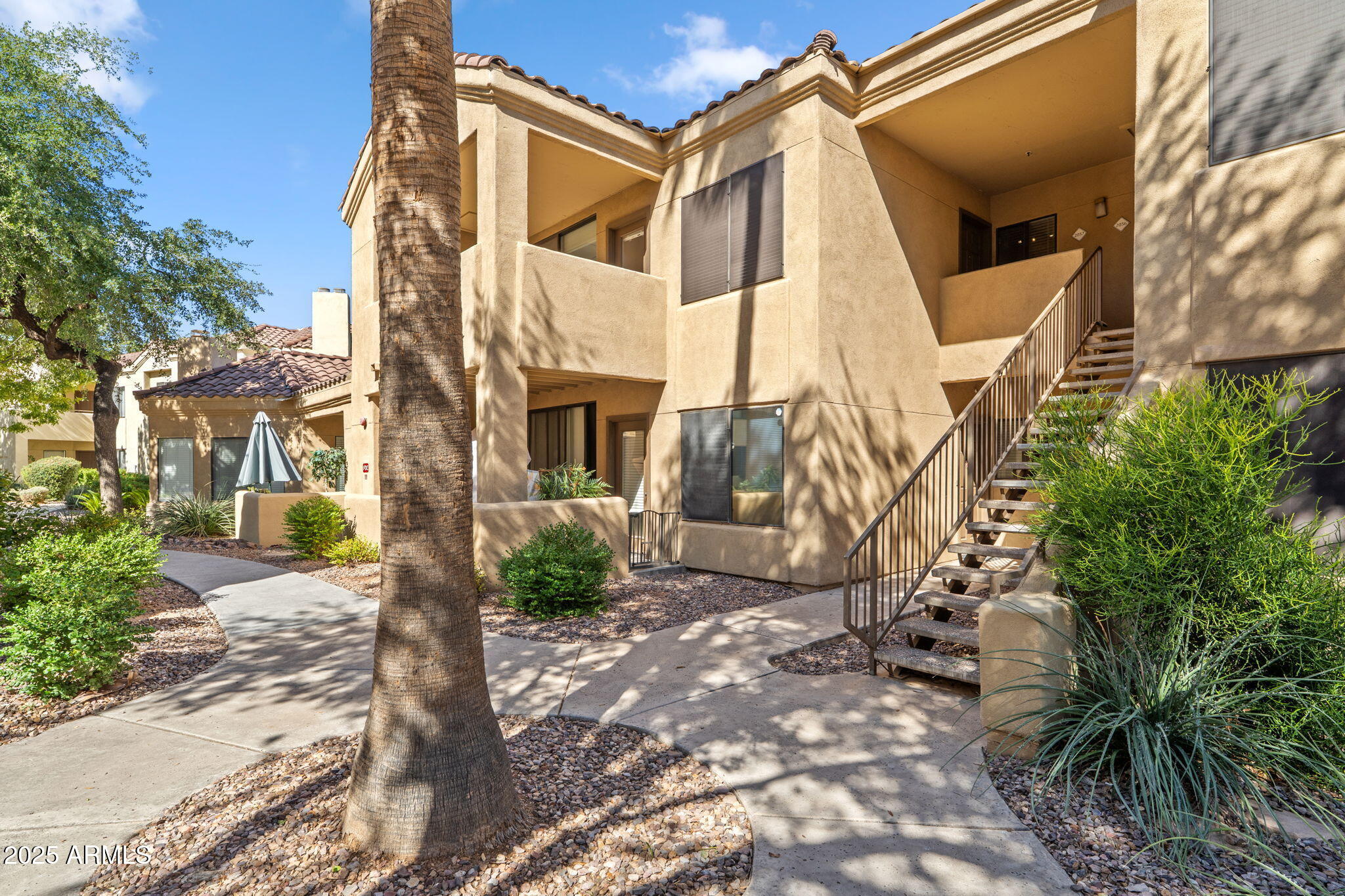 7575 E INDIAN BEND Road, 2057