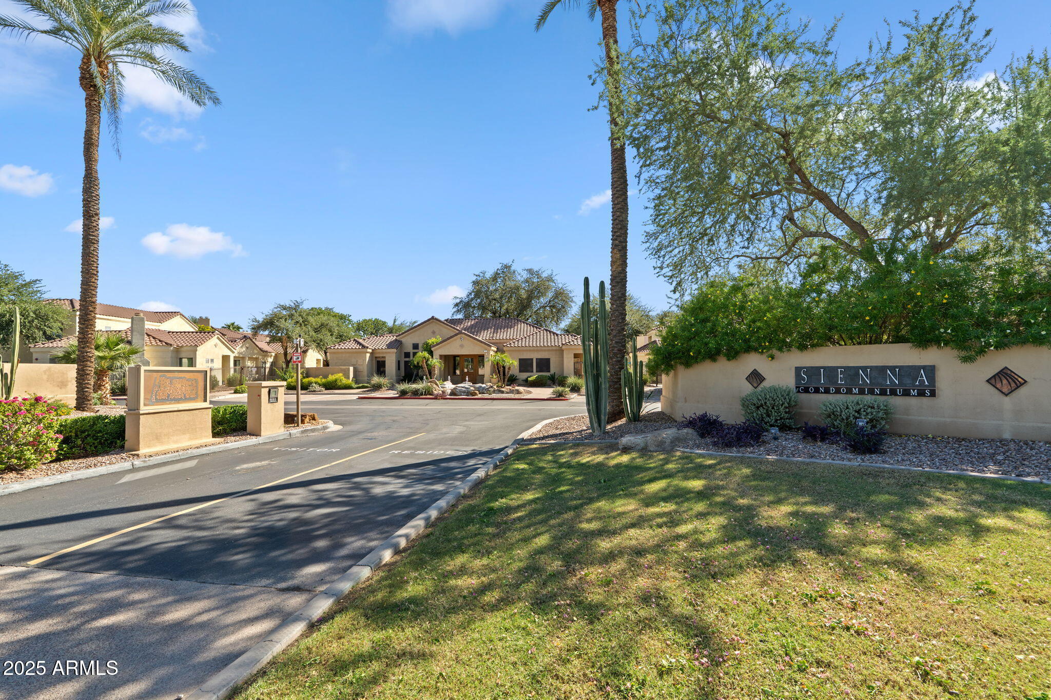 7575 E INDIAN BEND Road, 2057