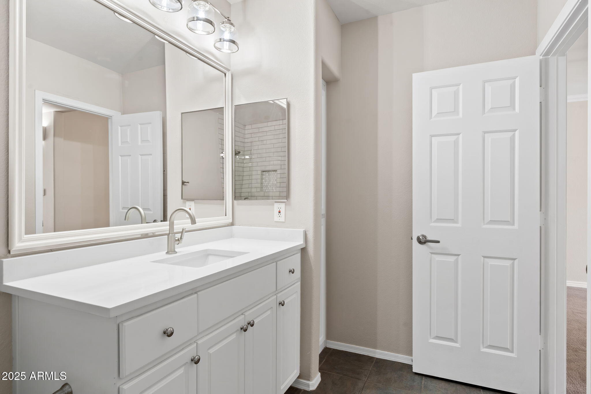 7575 E INDIAN BEND Road, 2057