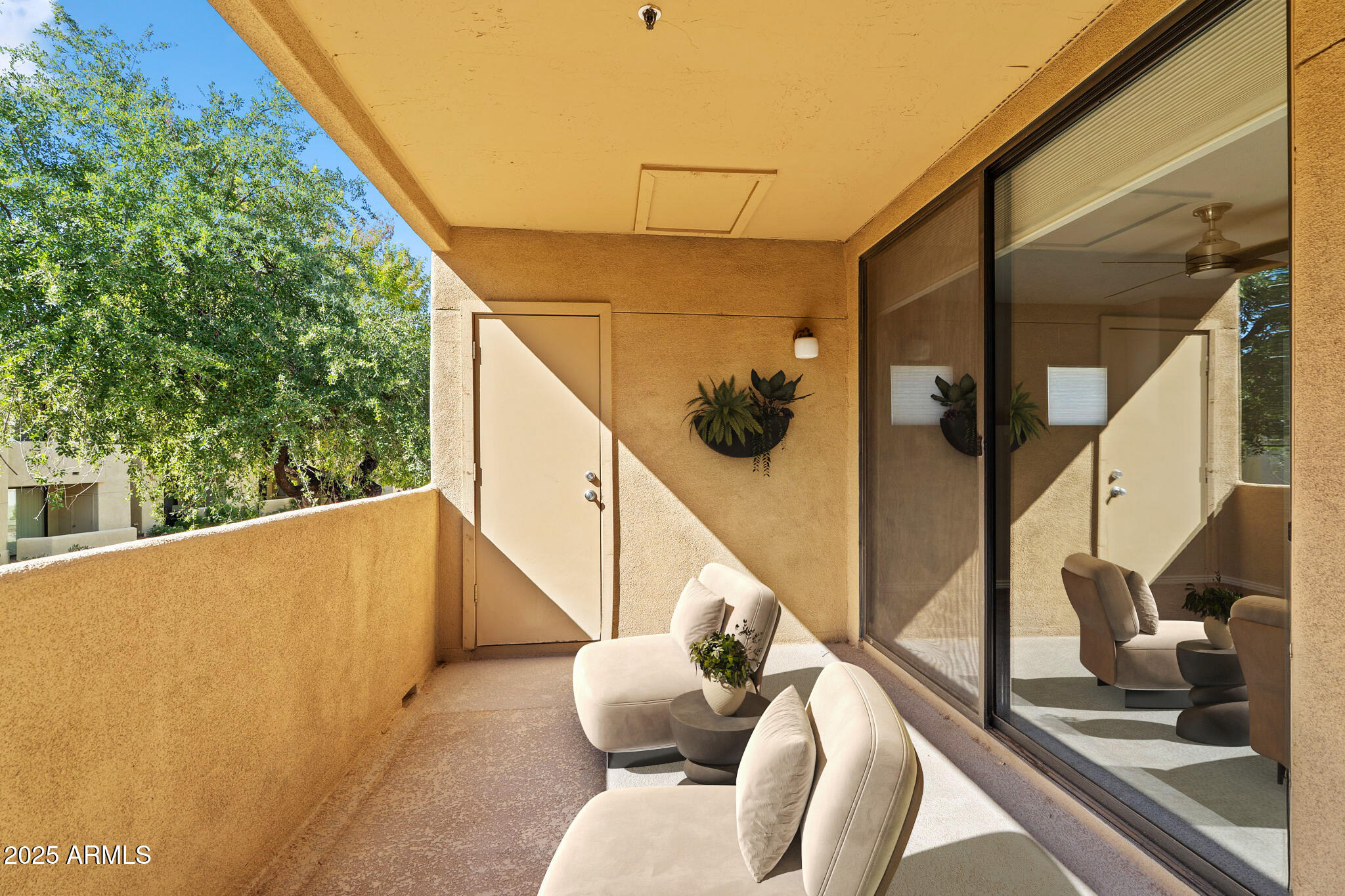 7575 E INDIAN BEND Road, 2057