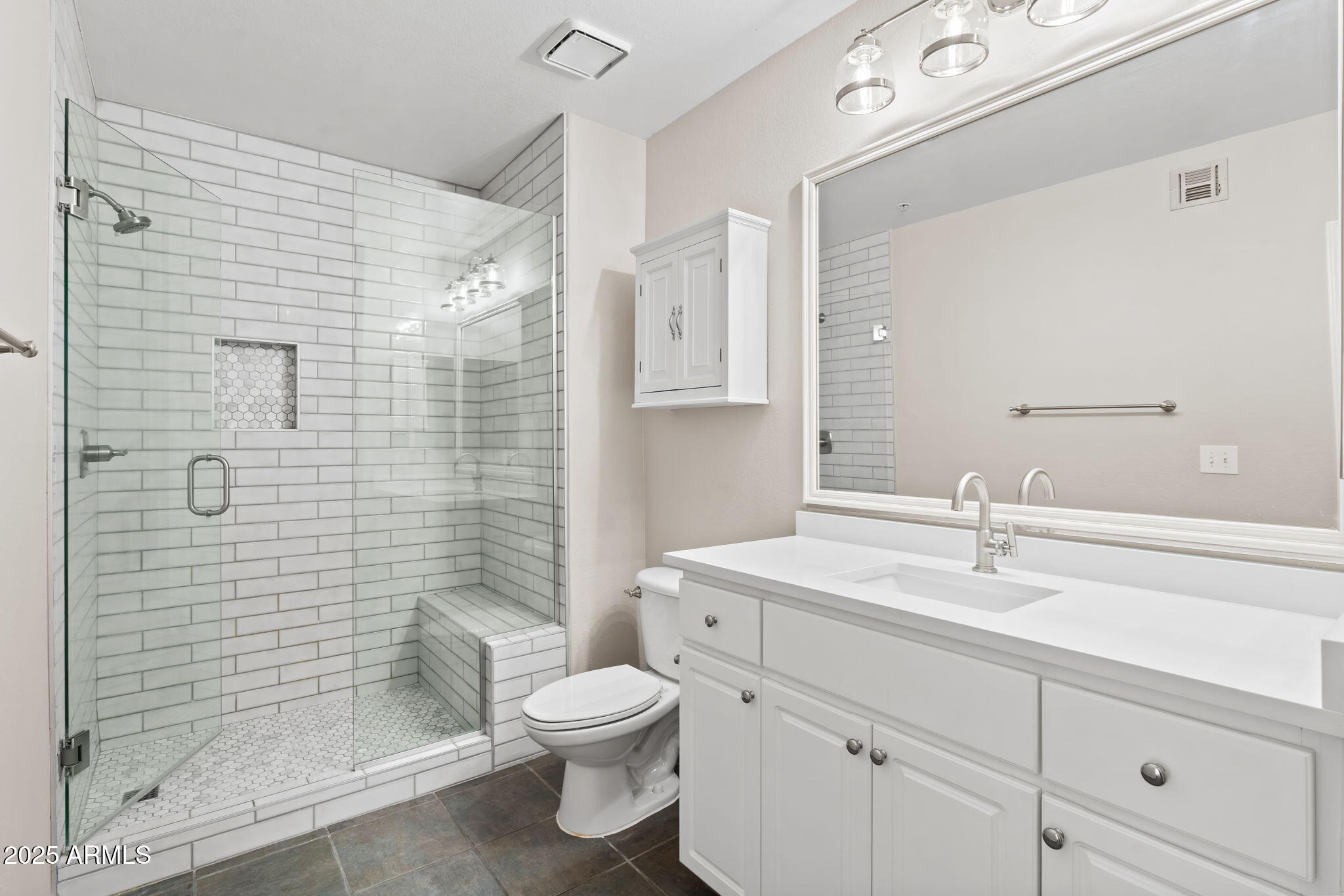 7575 E INDIAN BEND Road, 2057