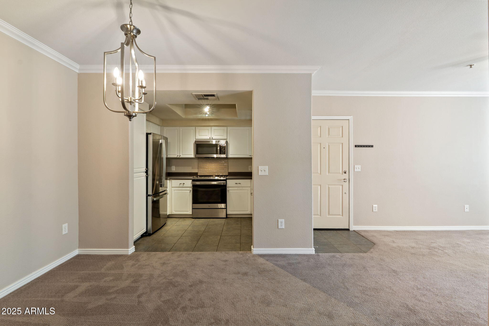 7575 E INDIAN BEND Road, 2057