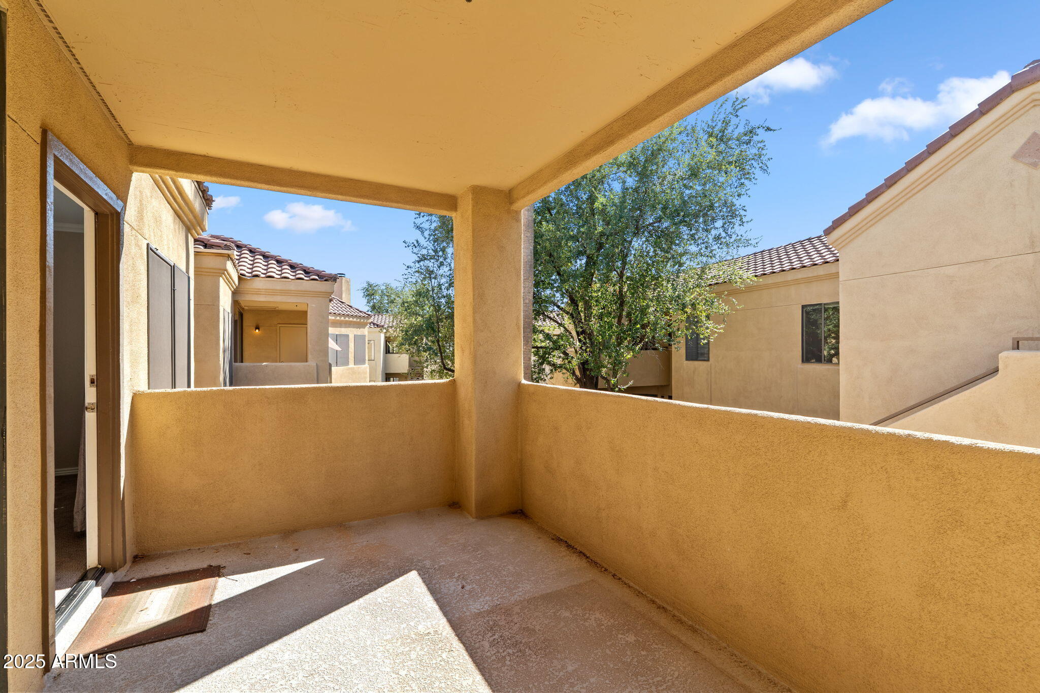 7575 E INDIAN BEND Road, 2057