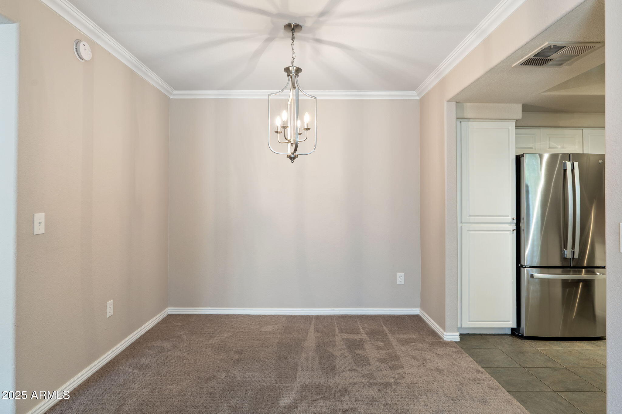 7575 E INDIAN BEND Road, 2057