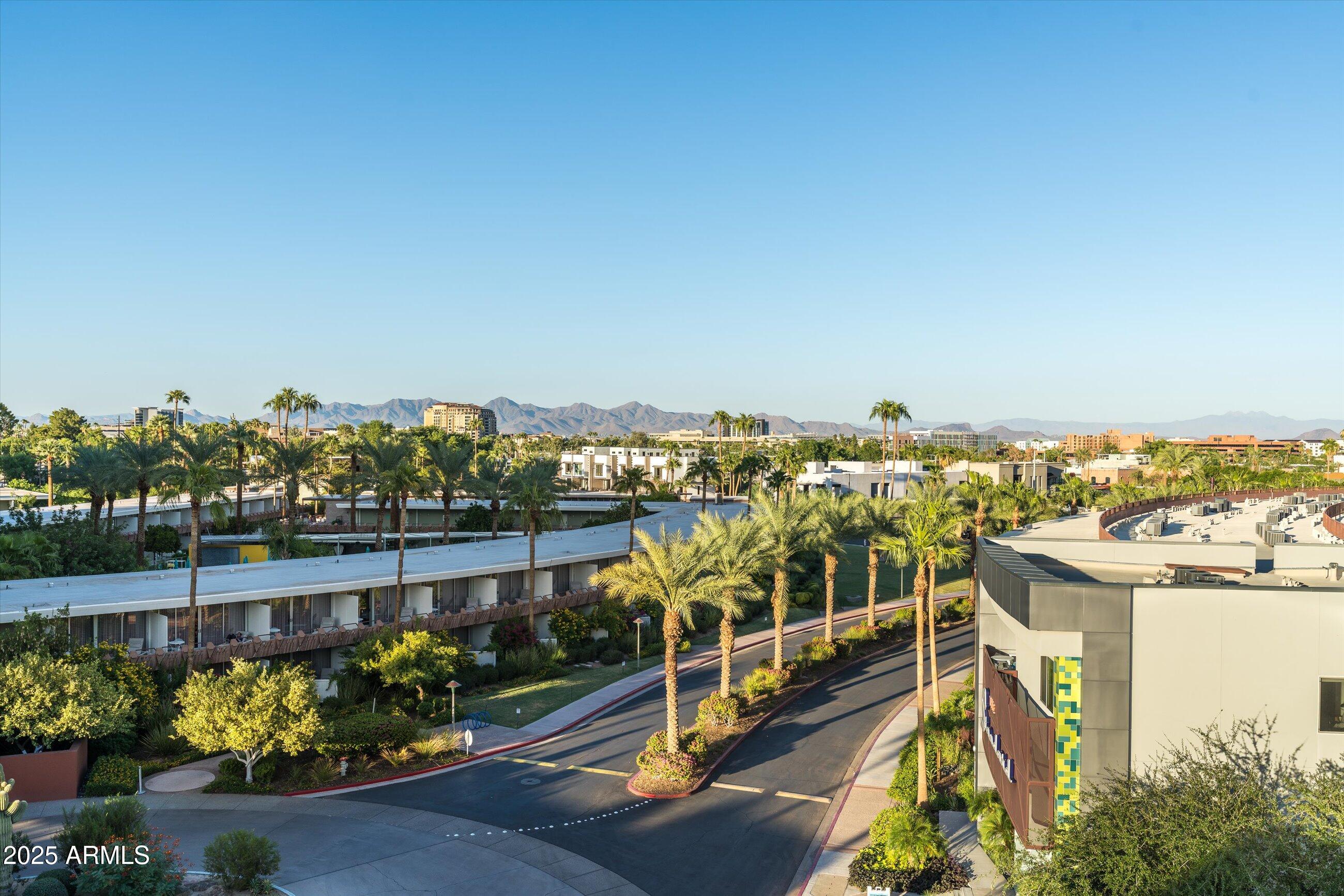 6803 E MAIN Street, 5511
