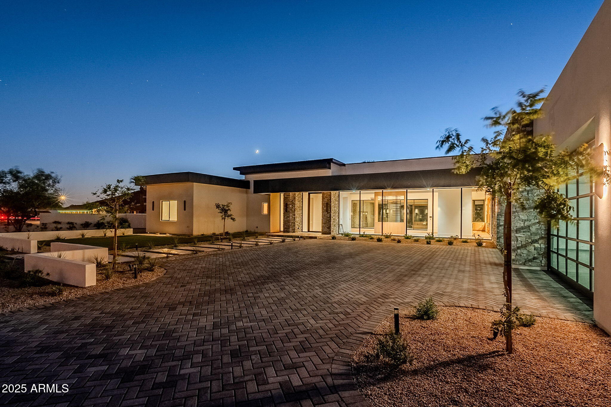 12232 N 65TH Place
