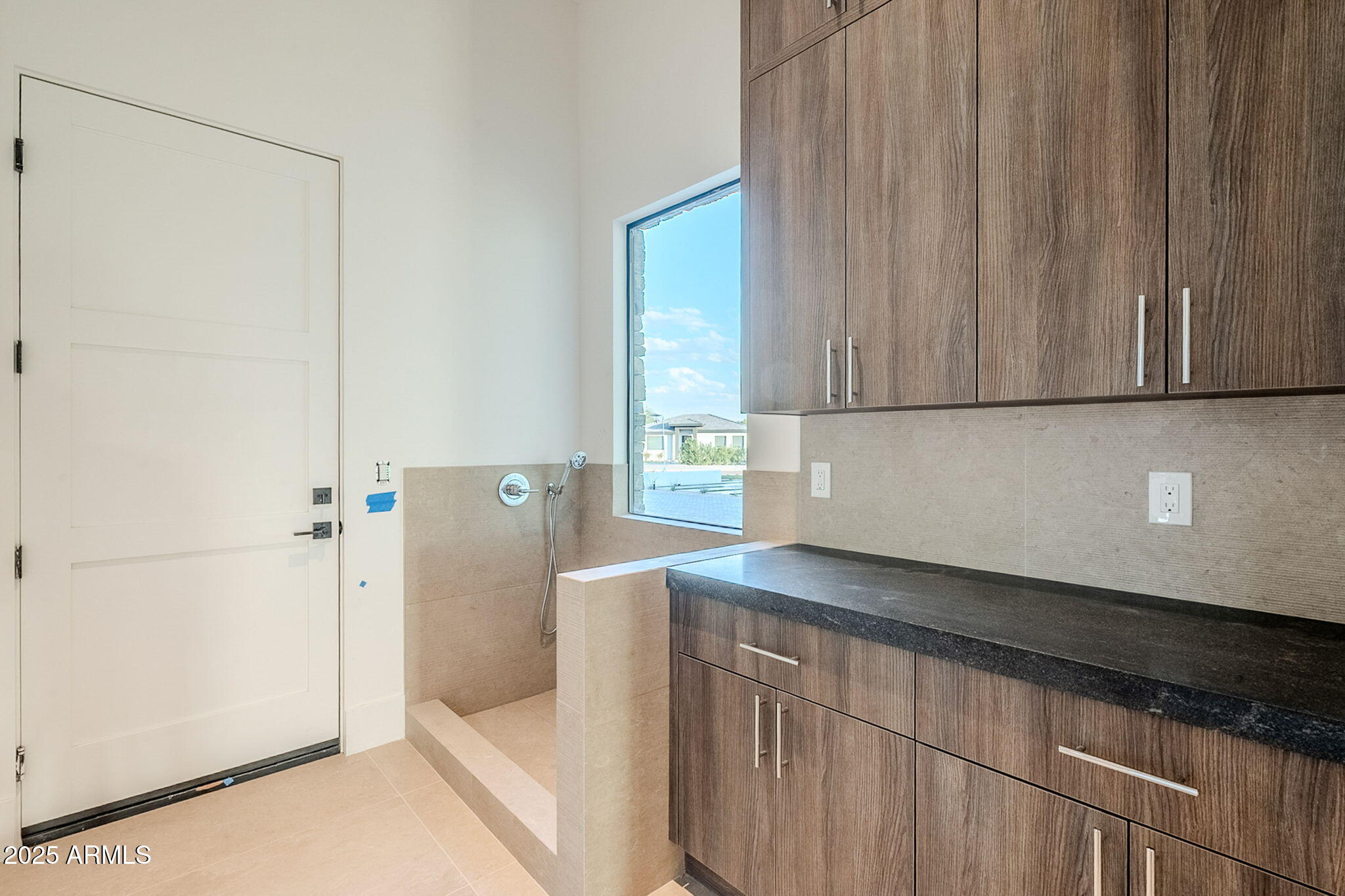 12232 N 65TH Place