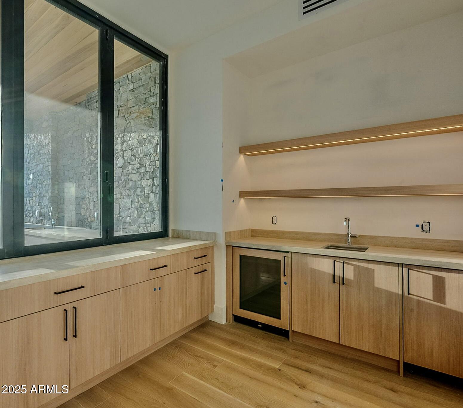 12232 N 65TH Place