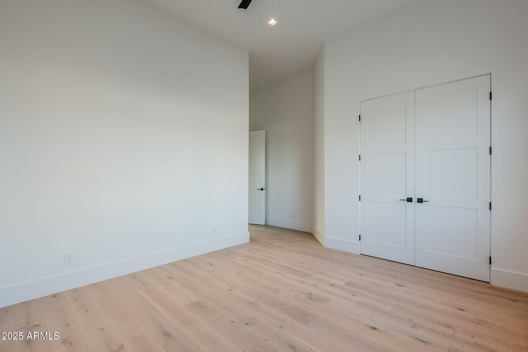 12232 N 65TH Place