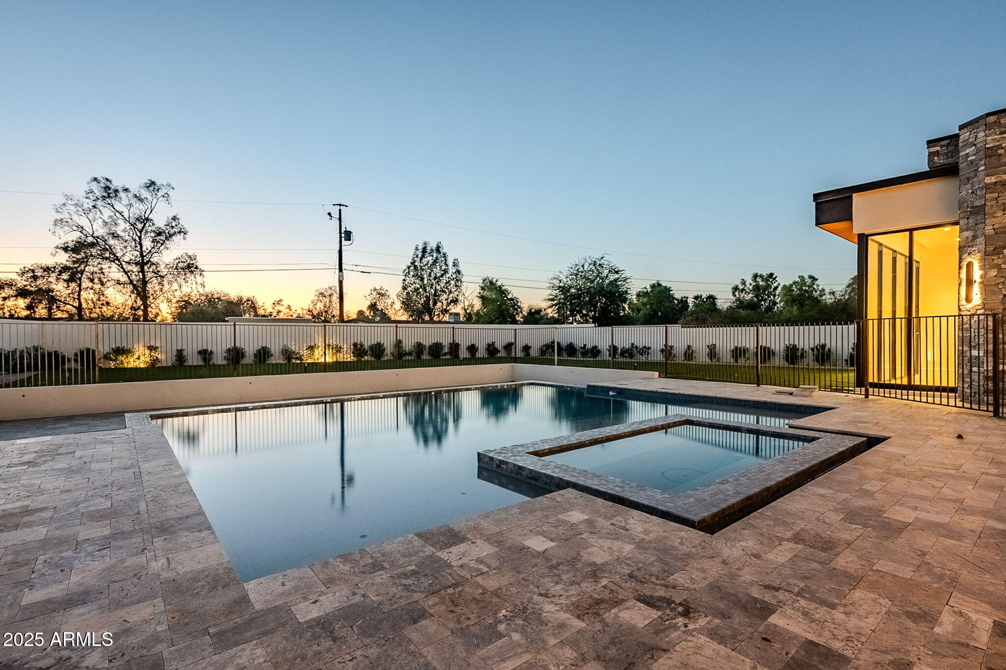 12232 N 65TH Place