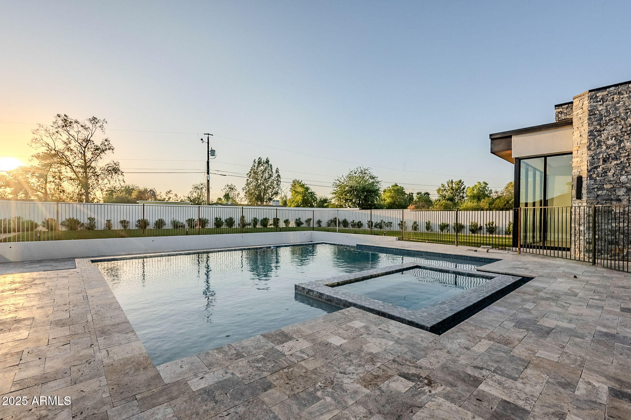 12232 N 65TH Place