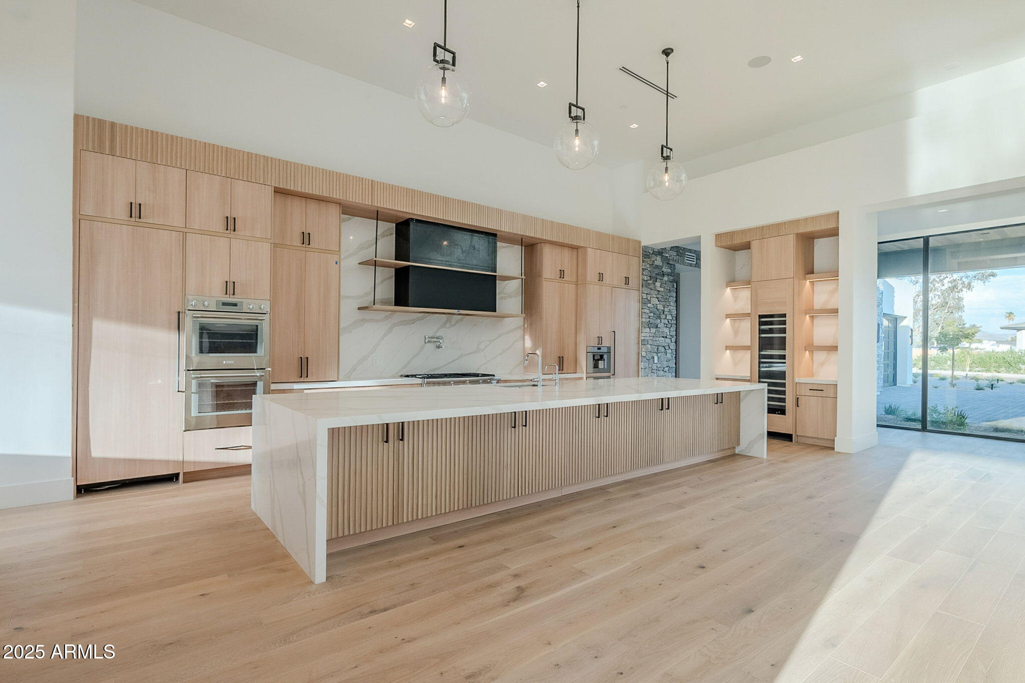12232 N 65TH Place