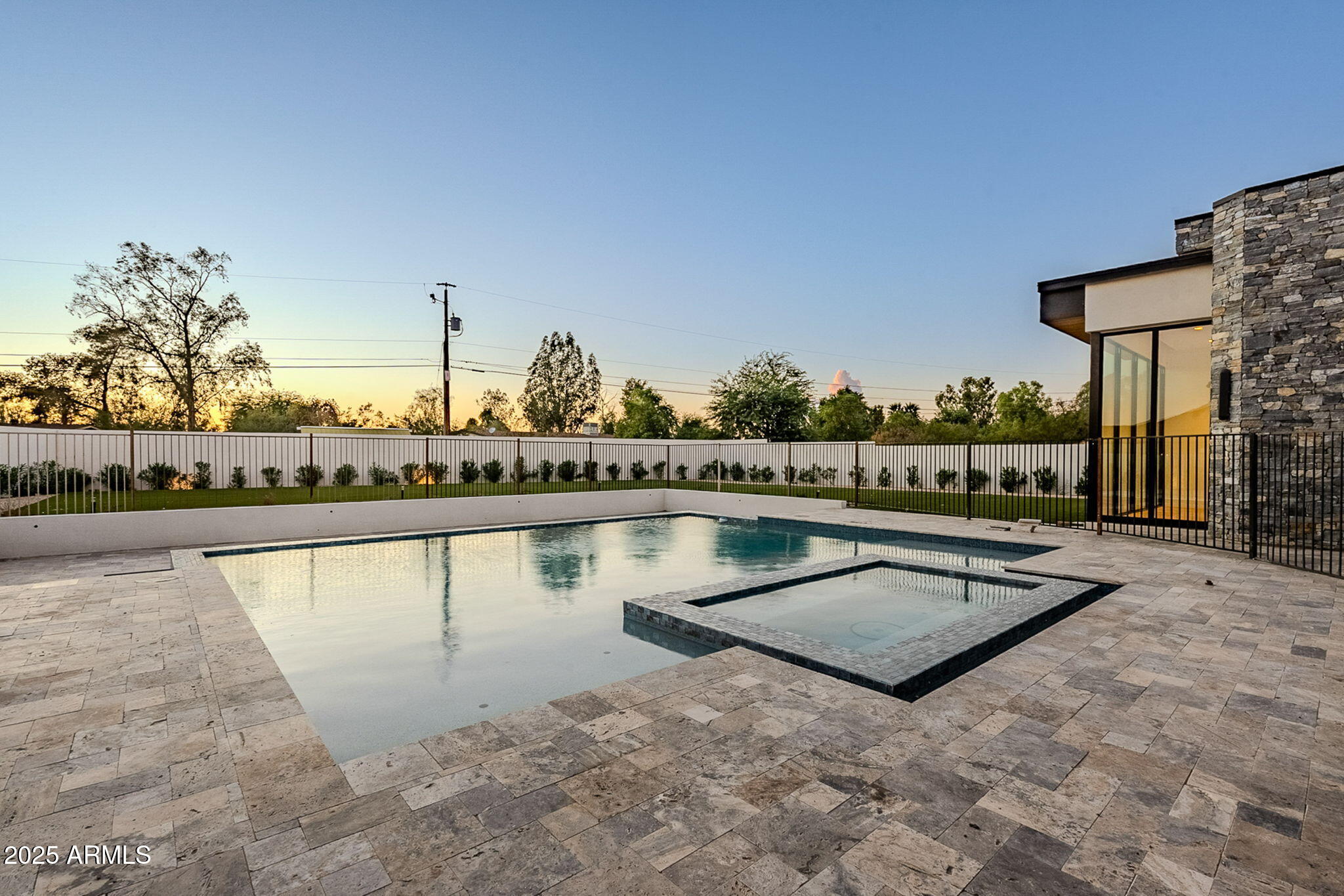 12232 N 65TH Place