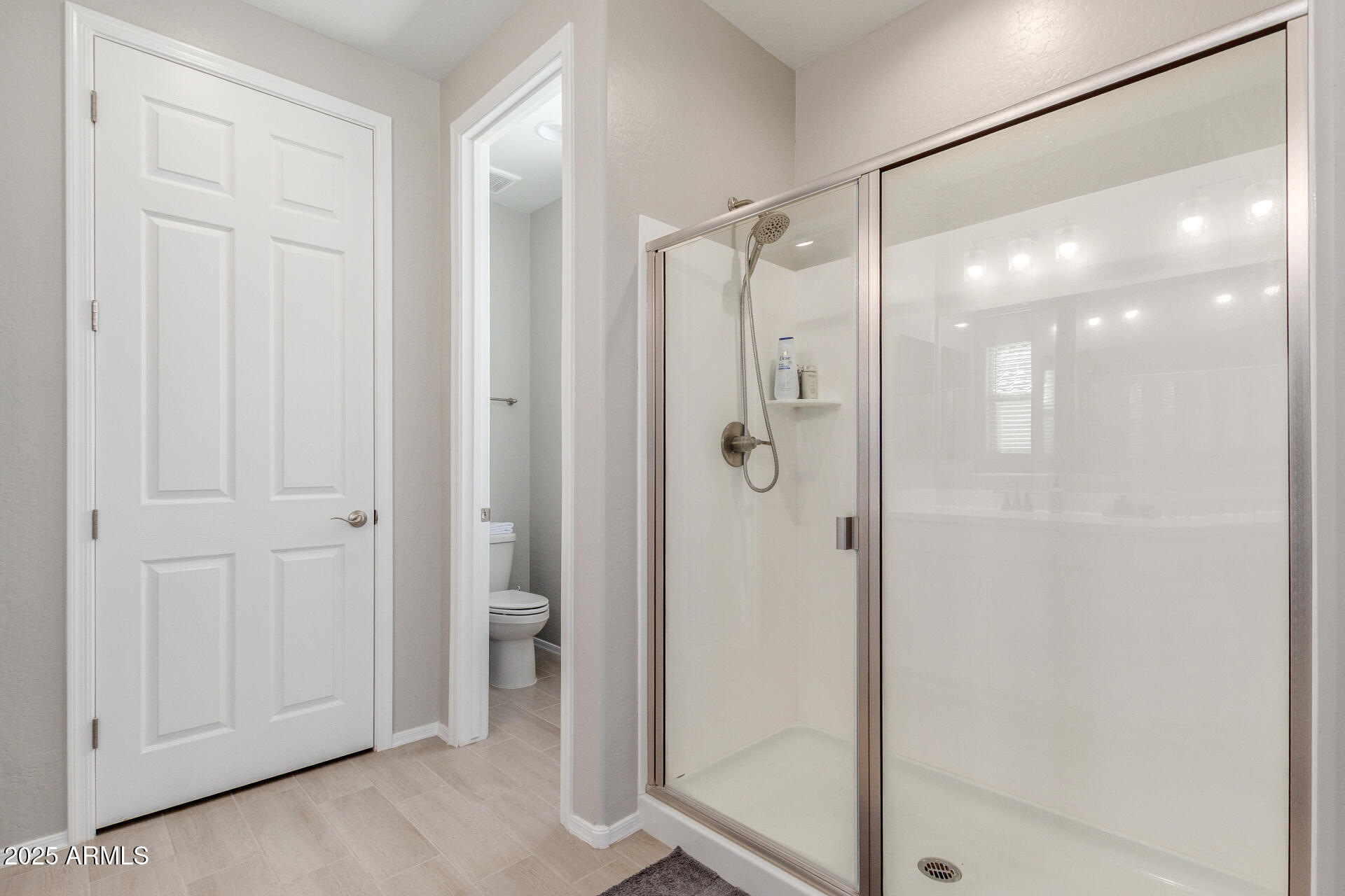 18368 E CAMILA Drive