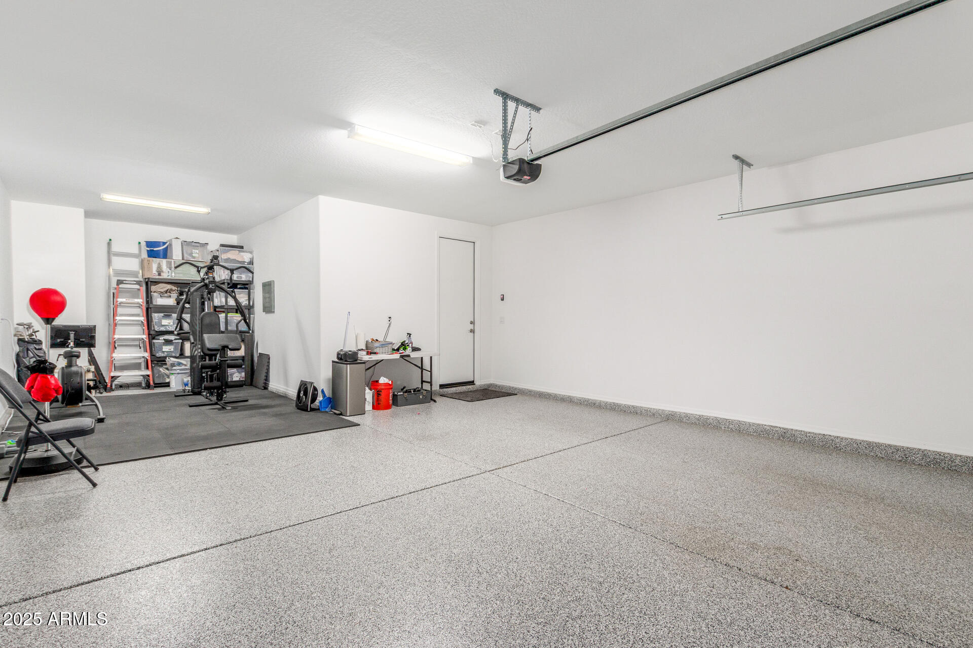 18368 E CAMILA Drive