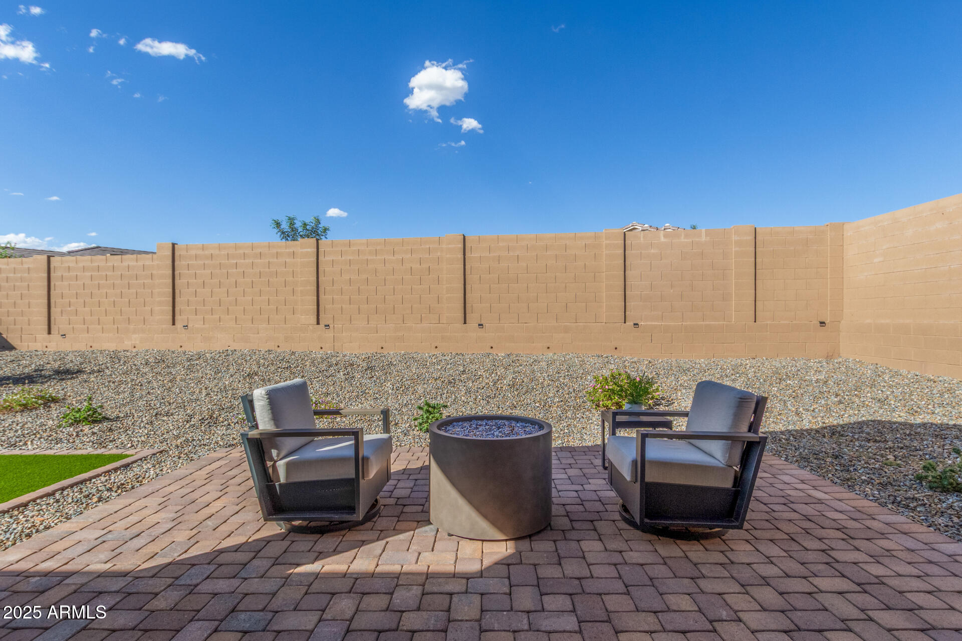 18368 E CAMILA Drive