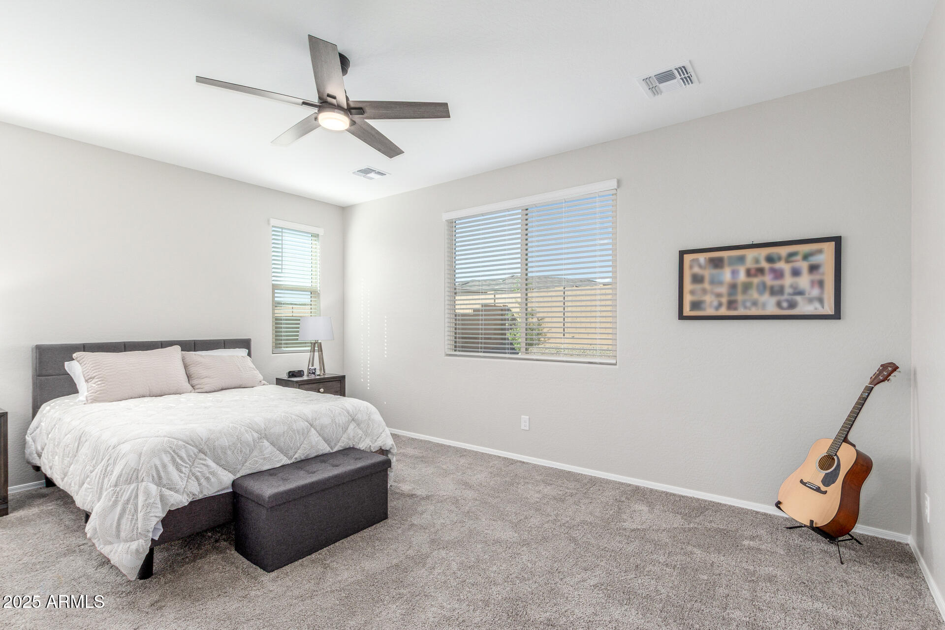 18368 E CAMILA Drive