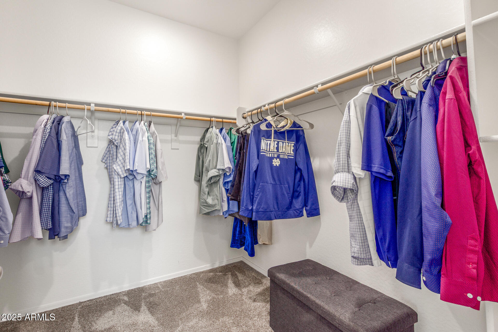 18368 E CAMILA Drive