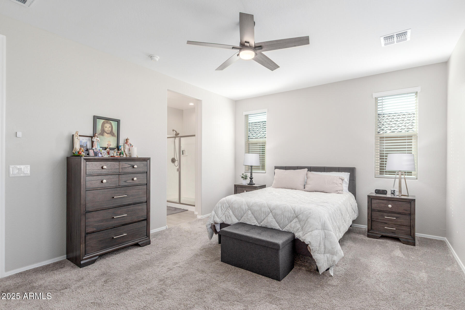 18368 E CAMILA Drive