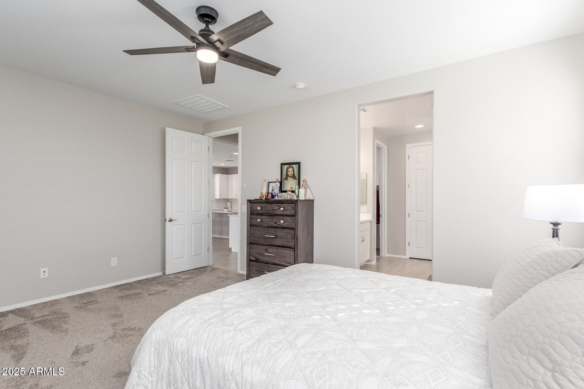 18368 E CAMILA Drive