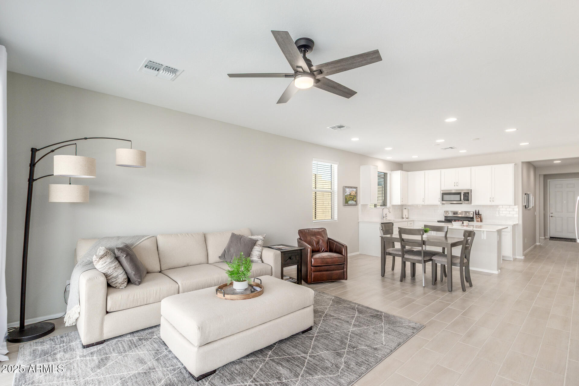 18368 E CAMILA Drive