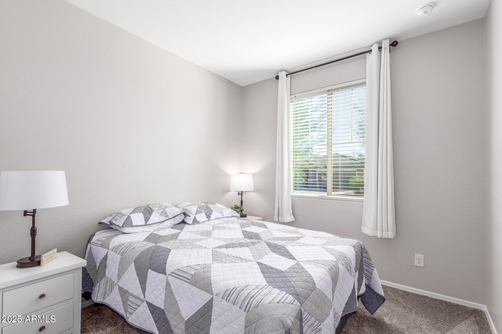 18368 E CAMILA Drive