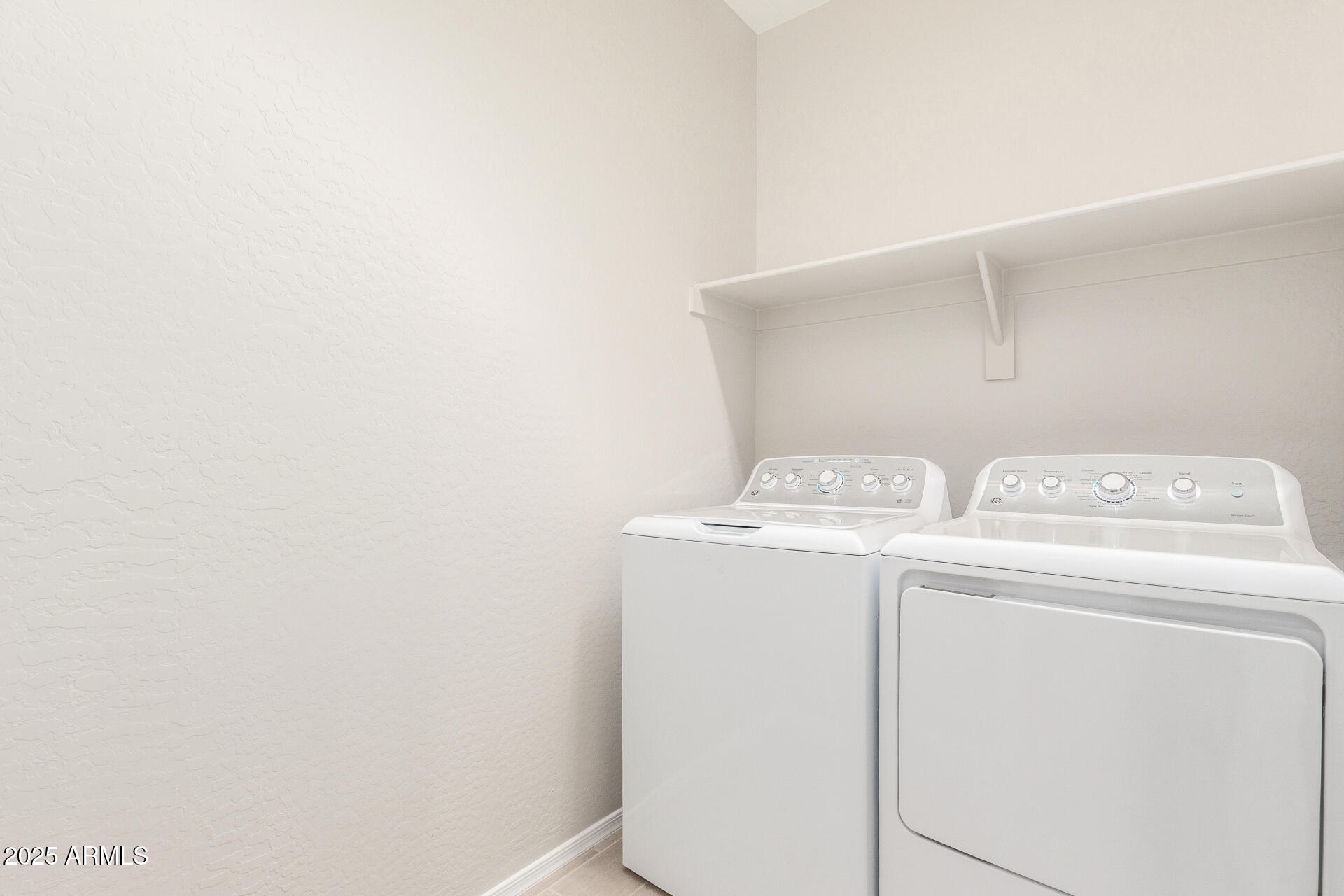 18368 E CAMILA Drive