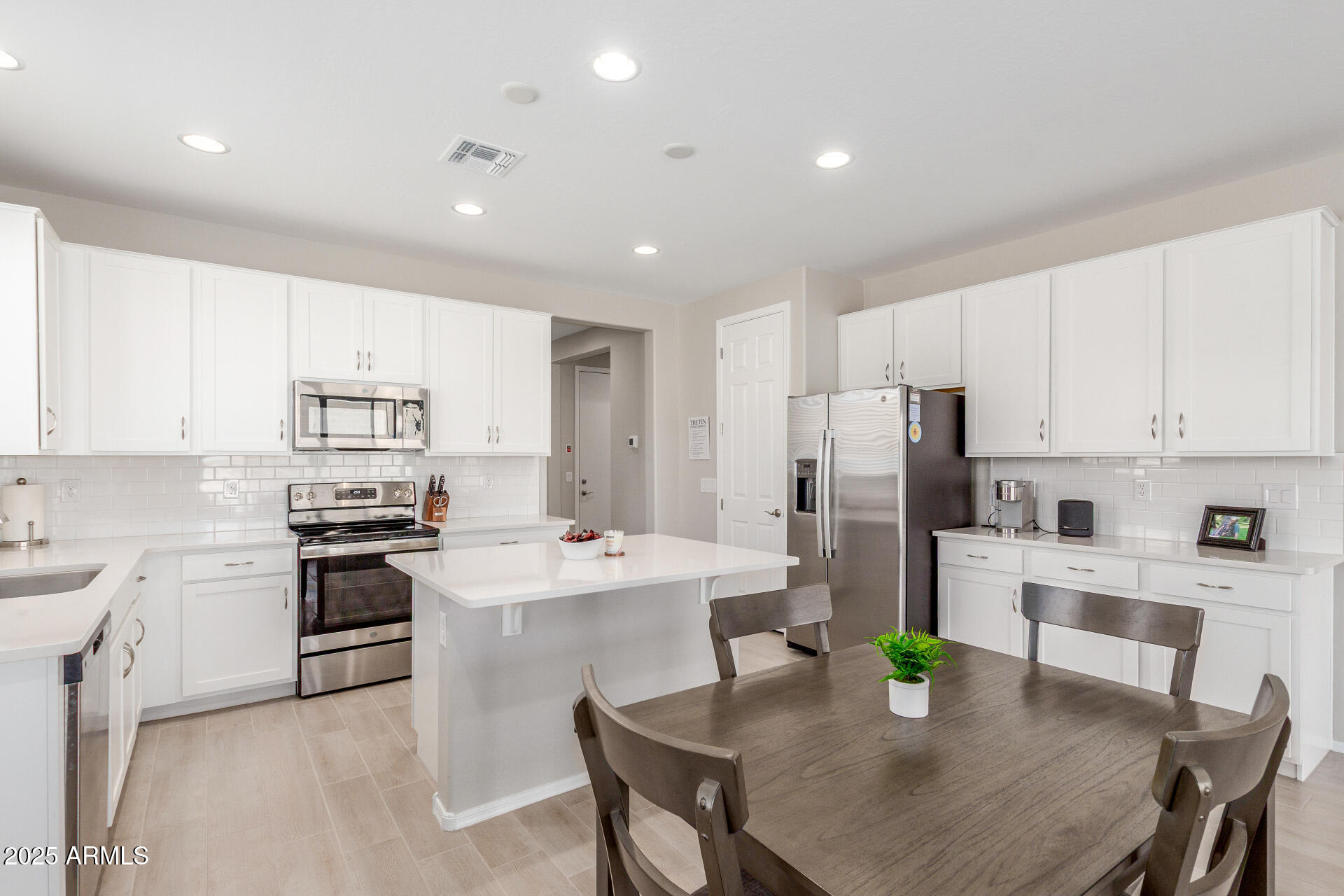 18368 E CAMILA Drive