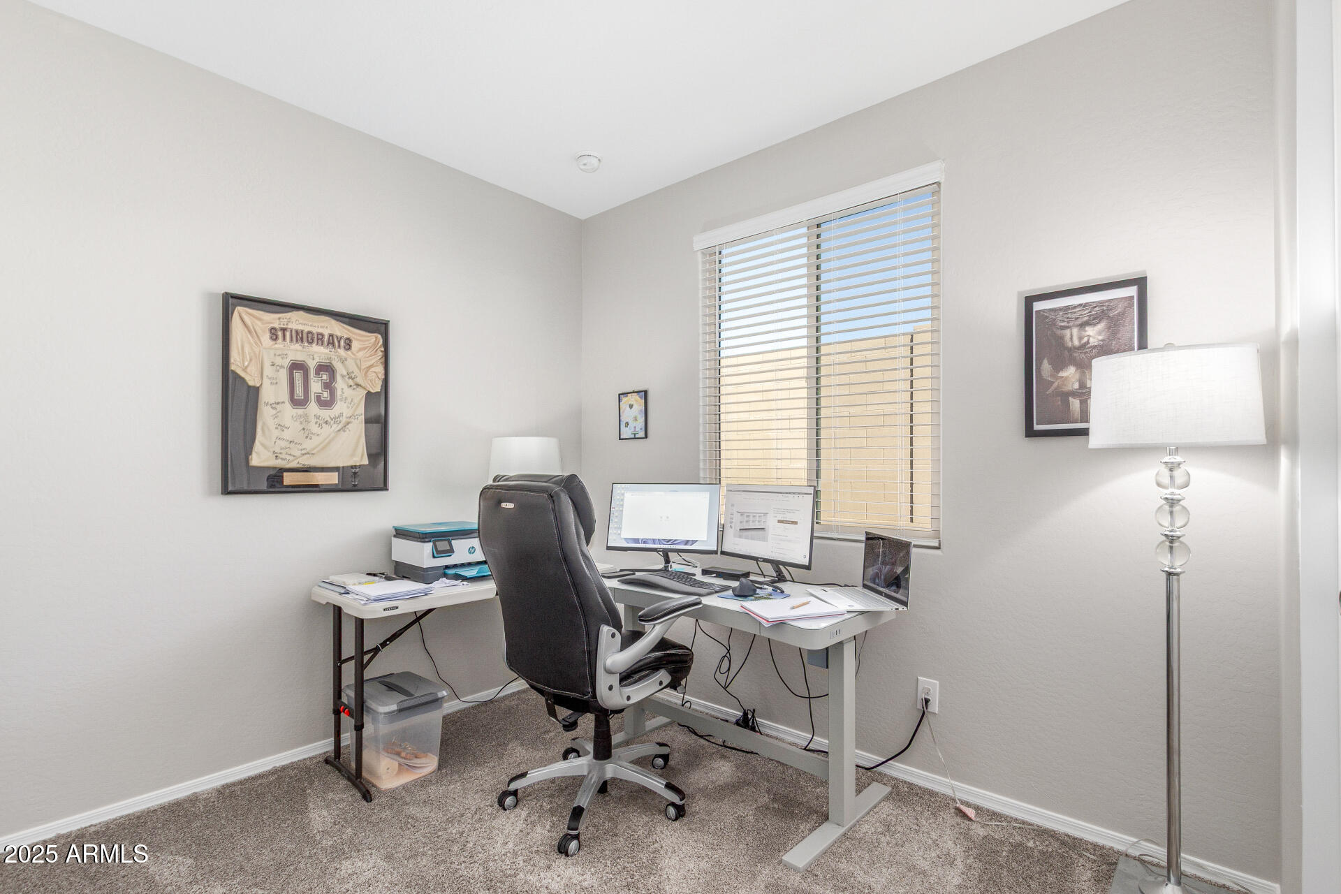 18368 E CAMILA Drive