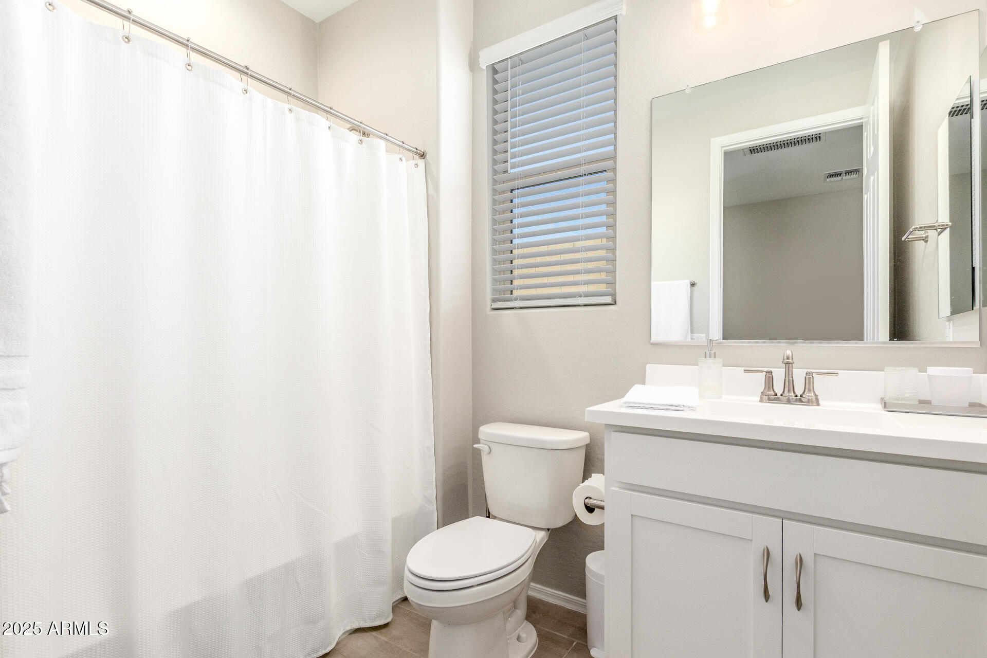 18368 E CAMILA Drive